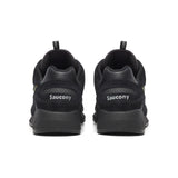 Saucony Shadow 6000 GTX Gore-Tex Trainers