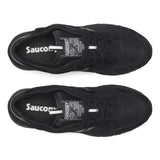 Saucony Shadow 6000 GTX Gore-Tex Trainers