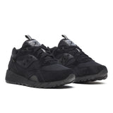 Saucony Shadow 6000 GTX Gore-Tex Trainers
