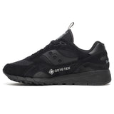 Saucony Shadow 6000 GTX Gore-Tex Trainers