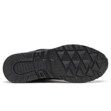 Saucony Shadow 6000 GTX Gore-Tex Trainers