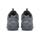 Saucony Shadow 6000 GTX Gore-Tex Trainers