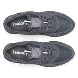 Saucony Shadow 6000 GTX Gore-Tex Trainers