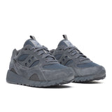 Saucony Shadow 6000 GTX Gore-Tex Trainers