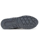 Saucony Shadow 6000 GTX Gore-Tex Trainers