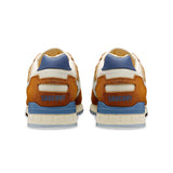 Saucony Shadow 5000 Premium Trainers