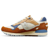 Saucony Shadow 5000 Premium Trainers