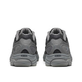 Saucony Pro Grid Omni 9 "Armour Pack" Trainers