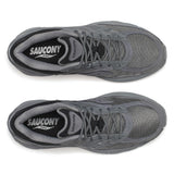 Saucony Pro Grid Omni 9 "Armour Pack" Trainers