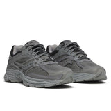 Saucony Pro Grid Omni 9 "Armour Pack" Trainers