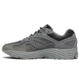 Saucony Pro Grid Omni 9 "Armour Pack" Trainers
