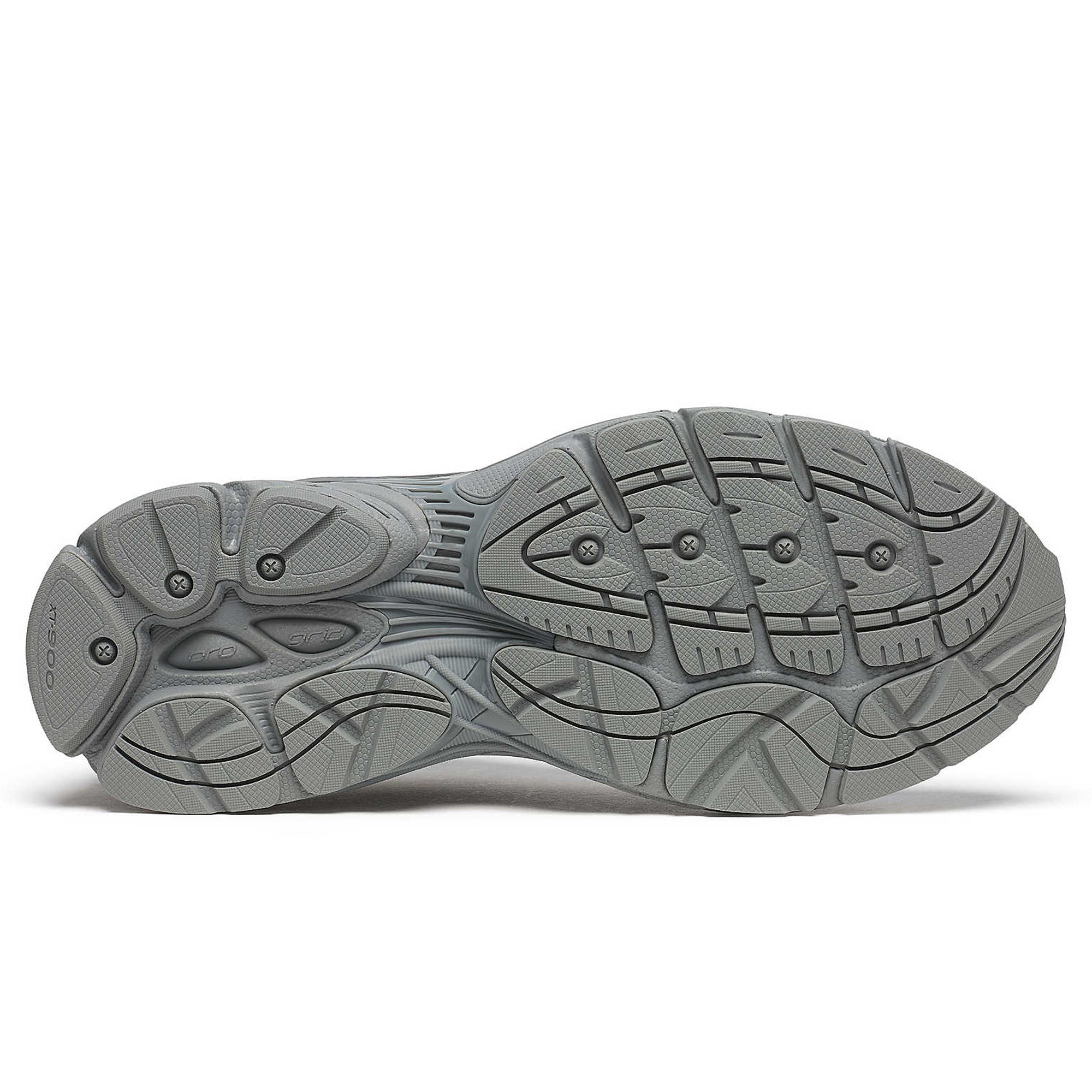 Saucony Pro Grid Omni 9 "Armour Pack" Trainers
