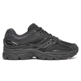 Saucony Pro Grid Omni 9 "Armour Pack" Trainers