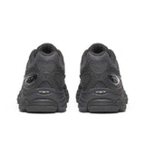 Saucony Pro Grid Omni 9 "Armour Pack" Trainers