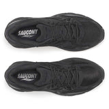 Saucony Pro Grid Omni 9 "Armour Pack" Trainers