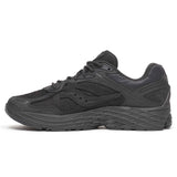 Saucony Pro Grid Omni 9 "Armour Pack" Trainers