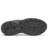 Saucony Pro Grid Omni 9 "Armour Pack" Trainers