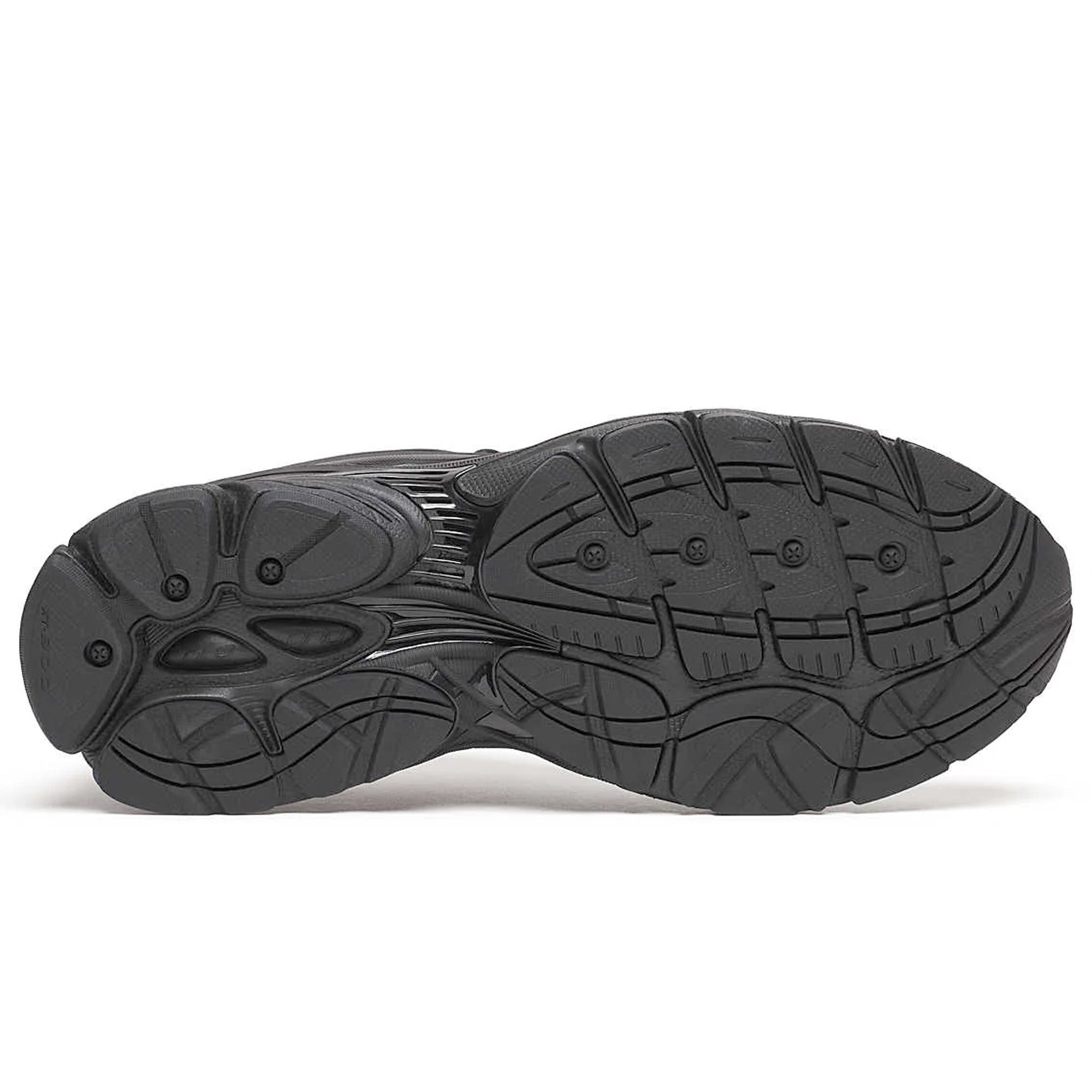 Saucony Pro Grid Omni 9 "Armour Pack" Trainers