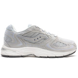 Saucony Grid Jazz 9 Suede Trainers