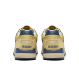 Saucony Shadow 5000 Premium Trainers