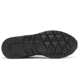 Saucony Shadow 5000 Premium Trainers