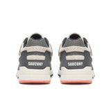 Saucony Shadow 5000 Premium Trainers