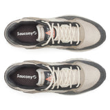Saucony Shadow 5000 Premium Trainers