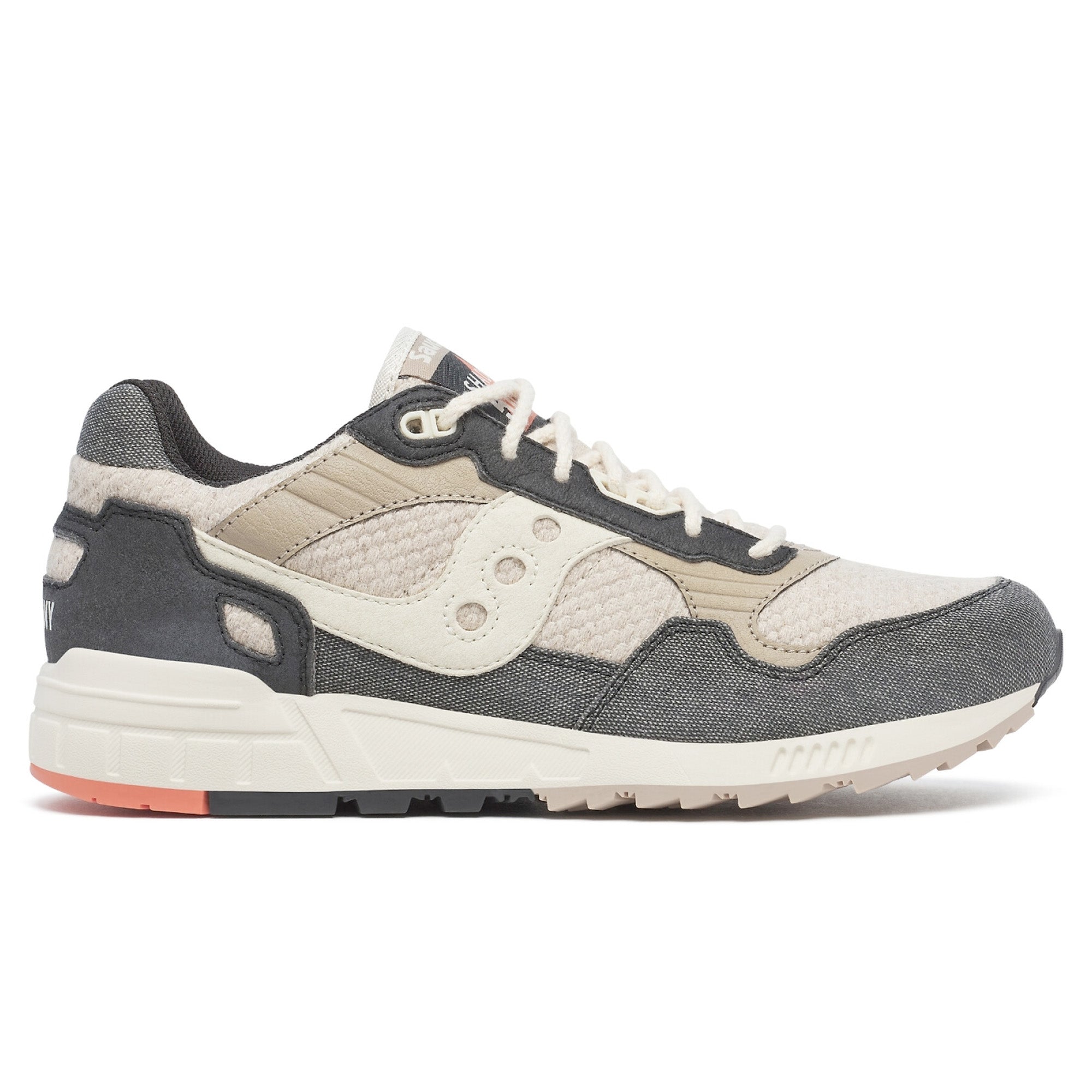 Saucony Shadow 5000 Premium Trainers