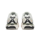 Saucony Pro Grid Omni 9 "TMY Pack" Trainers