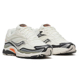 Saucony Pro Grid Omni 9 "TMY Pack" Trainers