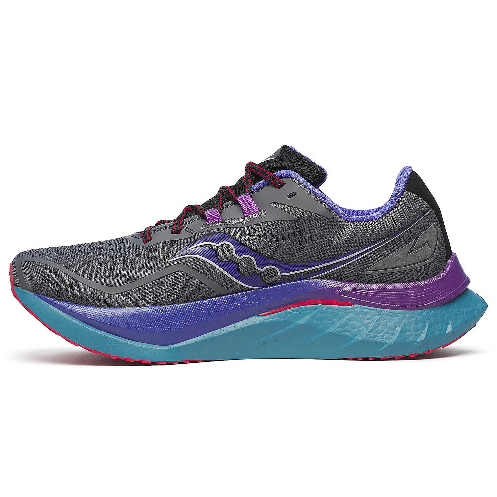 Saucony Endorphin Speed 4 Trainers