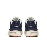 Saucony Grid Jazz 9 Suede Trainers