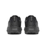 Saucony Peregrine 16 GTX Gore-Tex Trail Running Trainers