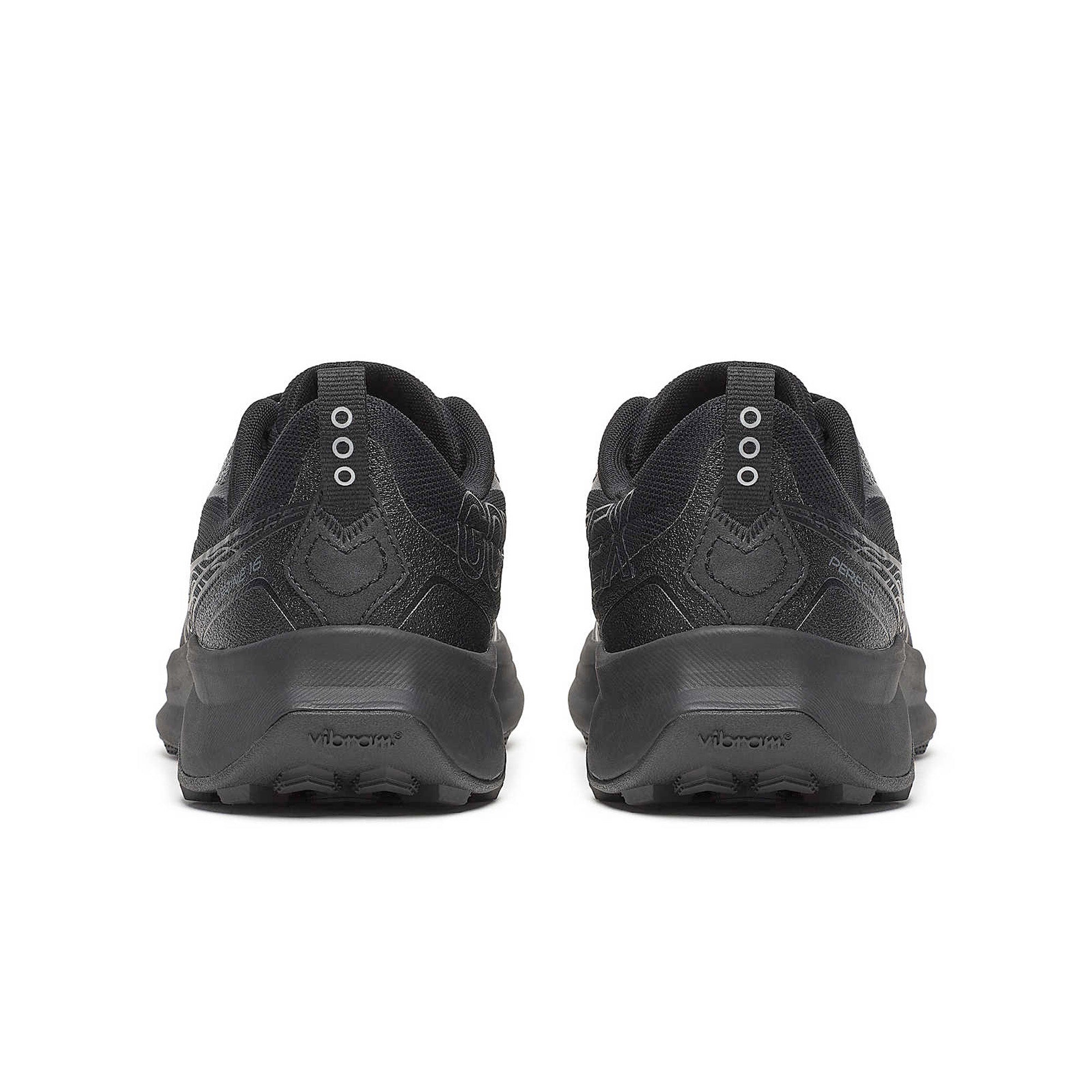 Saucony Peregrine 16 GTX Gore-Tex Trail Running Trainers