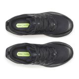 Saucony Peregrine 16 GTX Gore-Tex Trail Running Trainers