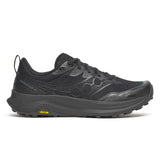 Saucony Peregrine 16 GTX Gore-Tex Trail Running Trainers