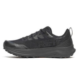 Saucony Peregrine 16 GTX Gore-Tex Trail Running Trainers
