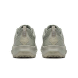 Saucony Peregrine 16 GTX Gore-Tex Trail Running Trainers