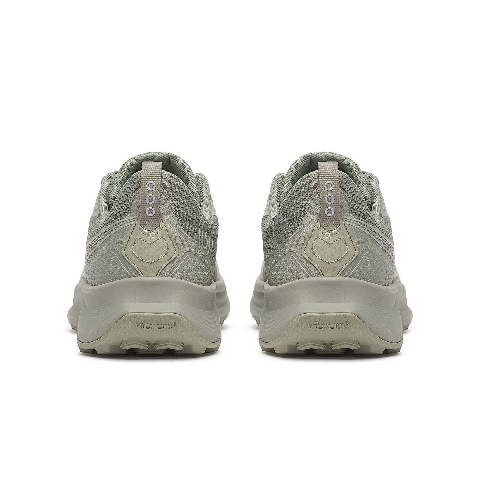 Saucony Peregrine 16 GTX Gore-Tex Trail Running Trainers