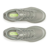 Saucony Peregrine 16 GTX Gore-Tex Trail Running Trainers