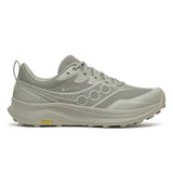 Saucony Peregrine 16 GTX Gore-Tex Trail Running Trainers