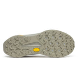 Saucony Peregrine 16 GTX Gore-Tex Trail Running Trainers