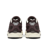 Saucony Pro Grid Omni 9 Trainers