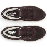 Saucony Pro Grid Omni 9 Trainers