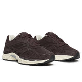 Saucony Pro Grid Omni 9 Trainers