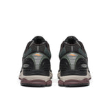 Saucony Pro Grid Triumph 4 Trainers
