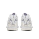 Saucony Pro Grid Triumph 4 Trainers