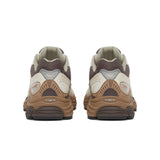 Saucony Pro Grid Omni 9 OG Trainers