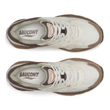 Saucony Pro Grid Omni 9 OG Trainers