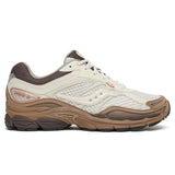 Saucony Pro Grid Omni 9 OG Trainers
